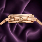 Patek Phillippe PP5990/1R-001