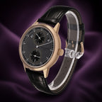 Patek Philippe Annual Calendar 5235/50R-001