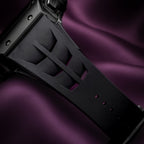 Richard Mille RM 011 Black Phantom