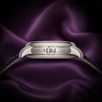 Patek Philippe Minute Repeater 5316/50P-001
