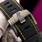 Audemars Piguet Royal Oak Offshore End of Days Chrono 26420CE.OO.A005VE.01