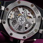 Audemars Piguet Royal Oak Offshore End of Days Chrono 26420CE.OO.A005VE.01