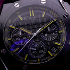 Audemars Piguet Royal Oak Offshore End of Days Chrono 26420CE.OO.A005VE.01