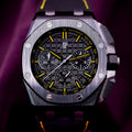 Audemars Piguet Royal Oak Offshore End of Days Chrono 26420CE.OO.A005VE.01