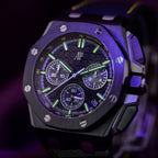 Audemars Piguet Royal Oak Offshore End of Days Chrono 26420CE.OO.A005VE.01