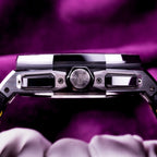 Audemars Piguet Royal Oak Offshore End of Days Chrono 26420CE.OO.A005VE.01