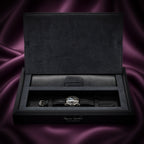 Romain Gauthier Logical One MON00921