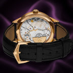 Patek Philippe Annual Calendar 5235/50R-001