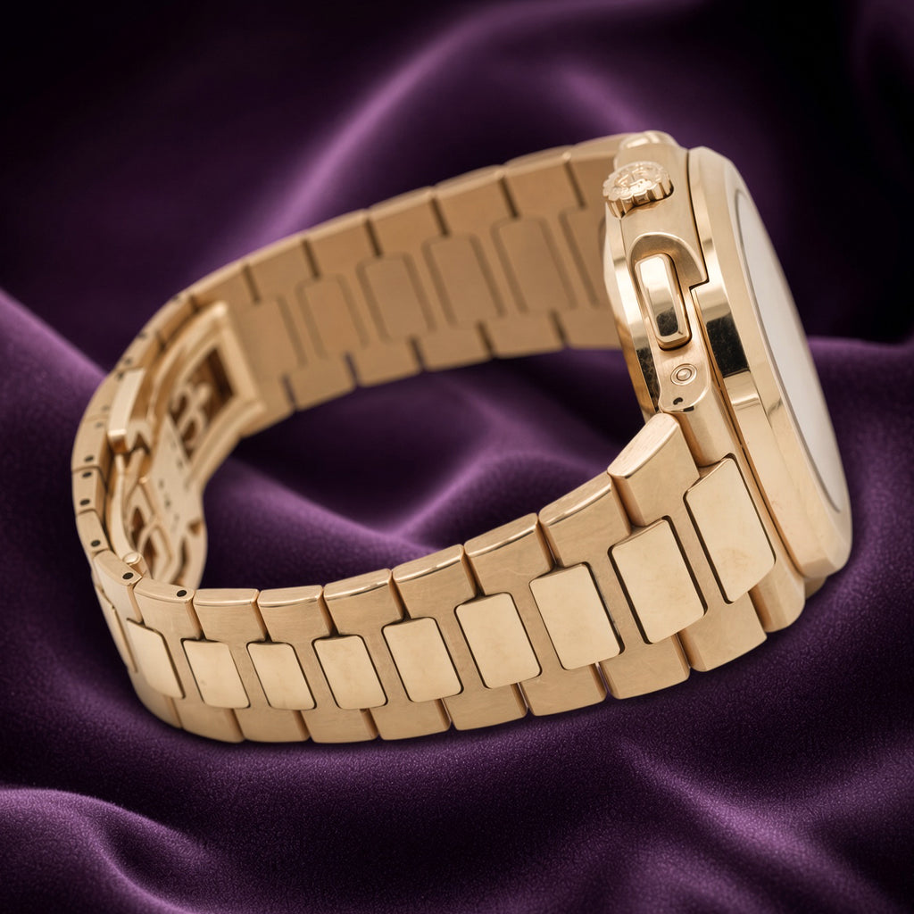 Patek Phillippe PP5990/1R-001