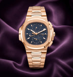Patek Phillippe PP5990/1R-001