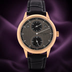 Patek Philippe Annual Calendar 5235/50R-001